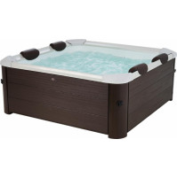 Marimex MSpa Tribeca 11400268